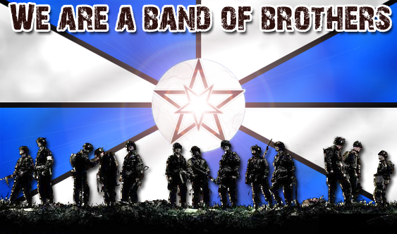 NpO%20Band%20of%20Brothers.png